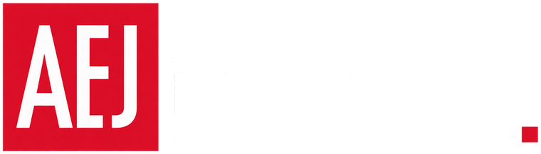 Asian EFL Journal