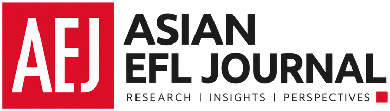 Asian EFL Journal